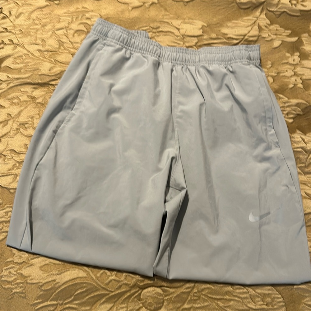 Men’s joggers Nike dry fit